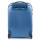 Валіза CarryOn Skyhopper 2X (S) Cool Blue (927161) + 4